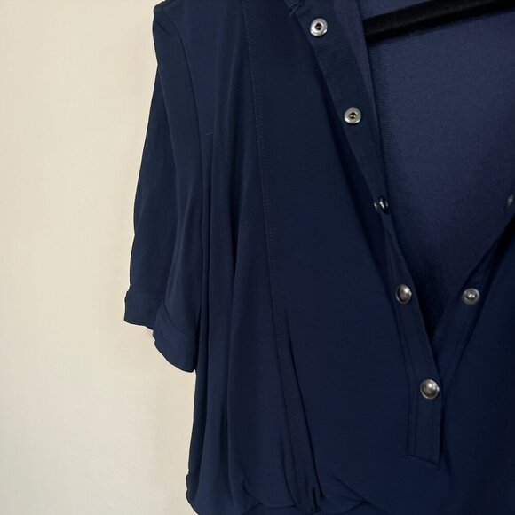 Antonio Melani Dress - Picture 13 of 16